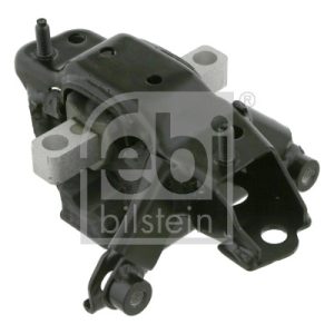 Suport motor FEBI BILSTEIN 27144 – VW | AutoRival