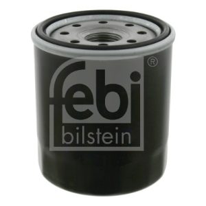 Filtru ulei FEBI BILSTEIN 27147 – VW | AutoRival