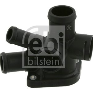 Flansa lichid racire FEBI BILSTEIN 27151 – VW | AutoRival