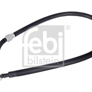 Cablu frana de parcare FEBI BILSTEIN 27161 – VW | AutoRival