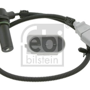 Senzor impulsuri arbore cotit FEBI BILSTEIN 27174 – VW | AutoRival