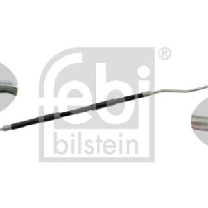 Furtun hidraulic sistem de directie FEBI BILSTEIN 27180 – VW | AutoRival