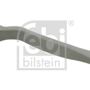 Brat suspensie roata FEBI BILSTEIN 27264 – VW | AutoRival