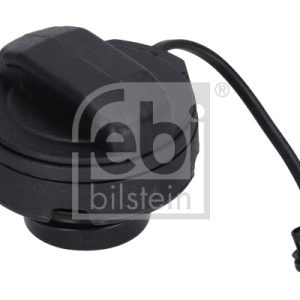 Capac rezervor de combustibil FEBI BILSTEIN 27288 – VW | AutoRival