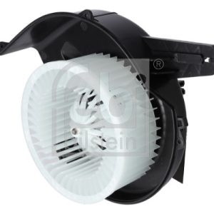Ventilator habitaclu FEBI BILSTEIN 27306 – VW | AutoRival