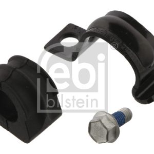 Set rulmenti stabilizator FEBI BILSTEIN 27318 – VW | AutoRival