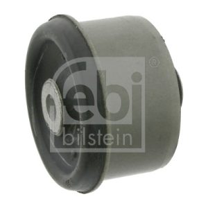 Suport ax FEBI BILSTEIN 27322 – VW | AutoRival