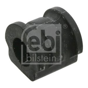 Bucsa bara stabilizatoare FEBI BILSTEIN 27324 – VW | AutoRival