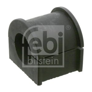 Bucsa bara stabilizatoare FEBI BILSTEIN 27330 – VW | AutoRival