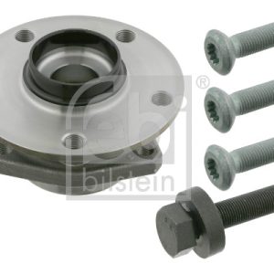 Set rulment roata FEBI BILSTEIN 27342 – VW | AutoRival