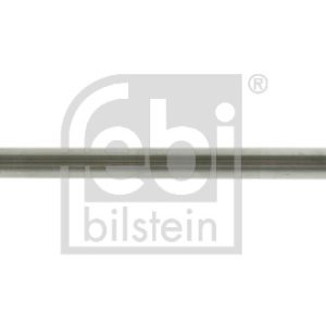 Supapa evacuare FEBI BILSTEIN 27366 – VW | AutoRival