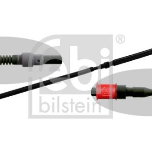 Cablu frana de parcare FEBI BILSTEIN 27383 – VW | AutoRival
