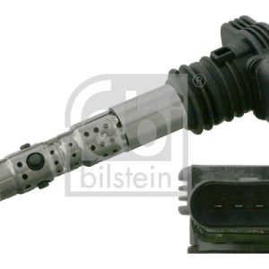 Bobina de inductie FEBI BILSTEIN 27470 – VW | AutoRival
