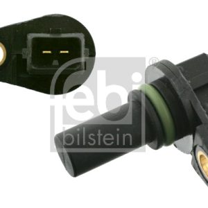 Senzor viteza FEBI BILSTEIN 27500 – VW | AutoRival
