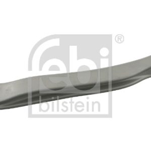 Brat suspensie roata FEBI BILSTEIN 27503 – VW | AutoRival