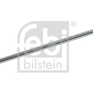 Bieleta antiruliu FEBI BILSTEIN 27524 – VW | AutoRival