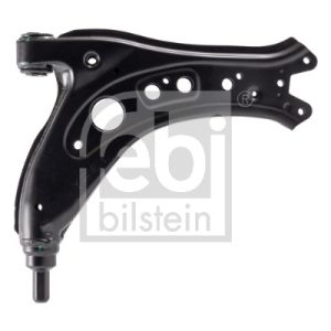 Brat suspensie roata FEBI BILSTEIN 27530 – VW | AutoRival