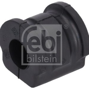Bucsa bara stabilizatoare FEBI BILSTEIN 27640 – VW | AutoRival