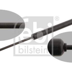 Amortizor portbagaj FEBI BILSTEIN 27658 – VW | AutoRival