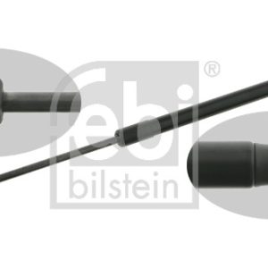 Amortizor capota FEBI BILSTEIN 27663 – VW | AutoRival