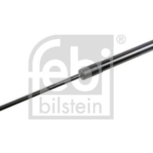 Amortizor portbagaj FEBI BILSTEIN 27665 – VW | AutoRival