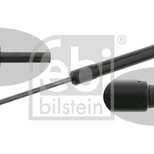 Amortizor portbagaj FEBI BILSTEIN 27666 – VW | AutoRival