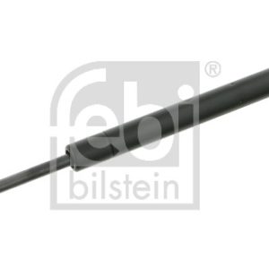 Amortizor luneta FEBI BILSTEIN 27667 – VW | AutoRival