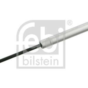 Amortizor capota FEBI BILSTEIN 27668 – VW | AutoRival