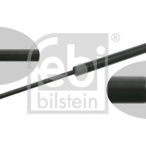 Amortizor portbagaj FEBI BILSTEIN 27669 – VW | AutoRival