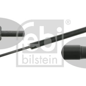 Amortizor portbagaj FEBI BILSTEIN 27673 – VW | AutoRival
