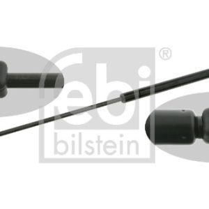 Amortizor capota FEBI BILSTEIN 27693 – VW | AutoRival