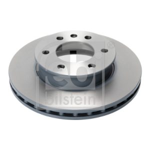 Disc frana FEBI BILSTEIN 27698 – VW | AutoRival
