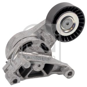 Intinzator curea distributie FEBI BILSTEIN 27806 – VW | AutoRival