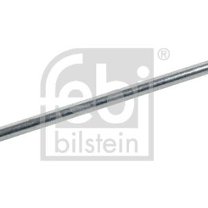 Bieleta antiruliu FEBI BILSTEIN 27834 – VW | AutoRival