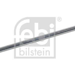 Bieleta antiruliu FEBI BILSTEIN 27854 – VW | AutoRival