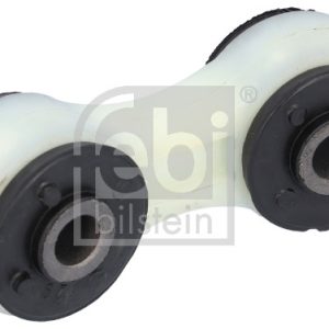 Bieleta antiruliu FEBI BILSTEIN 27864 – VW | AutoRival