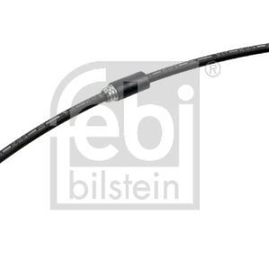 Furtun frana FEBI BILSTEIN 27934 – VW | AutoRival
