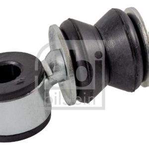 Bieleta antiruliu FEBI BILSTEIN 27982 – VW | AutoRival