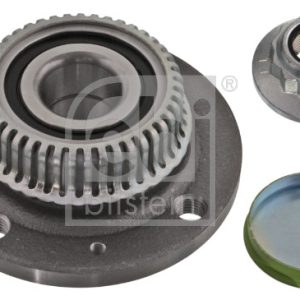Set rulment roata FEBI BILSTEIN 28168 – VW | AutoRival
