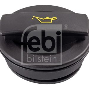 Buson umplere ulei FEBI BILSTEIN 28184 – VW | AutoRival