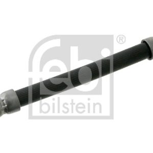 Furtun frana FEBI BILSTEIN 28197 – VW | AutoRival