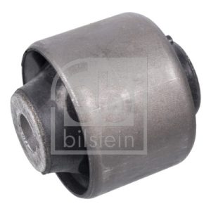 Suport trapez FEBI BILSTEIN 28335 – VW | AutoRival