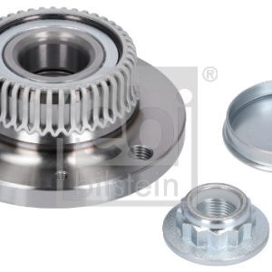 Set rulment roata FEBI BILSTEIN 28376 – VW | AutoRival