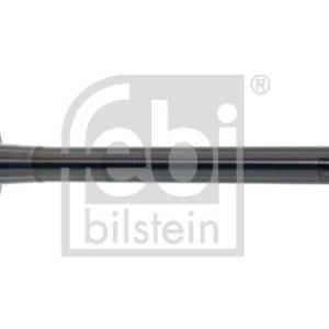 Supapa evacuare FEBI BILSTEIN 28464 – VW | AutoRival