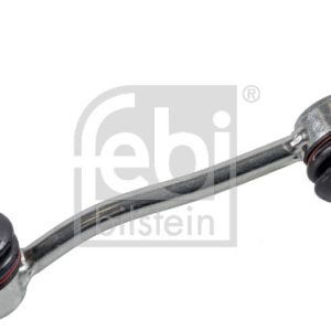 Bieleta antiruliu FEBI BILSTEIN 28480 – VW | AutoRival