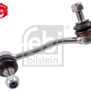 Bieleta antiruliu FEBI BILSTEIN 28481 – VW | AutoRival