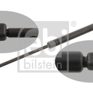 Amortizor portbagaj FEBI BILSTEIN 28555 – VW | AutoRival