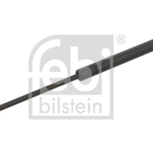 Amortizor portbagaj FEBI BILSTEIN 28557 – VW | AutoRival
