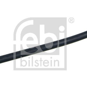 Furtun frana FEBI BILSTEIN 28610 – VW | AutoRival