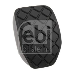 Acoperire pedala pedala frana FEBI BILSTEIN 28636 – VW | AutoRival